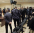 Получили приговор напавшие на «Мяту» в Мурманске - SeverPost.ru