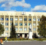 Ковдору исполнилось 68 лет - ИА B-Port.Com
