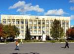 Ковдору исполнилось 68 лет