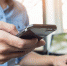 Tele2 первой связала eSIM с Единой биометрической системой - ИА Nord-News.Ru