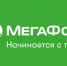 Рейтинг детских фильмов от МегаФона - Телекомпания ТВ-21