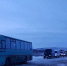 Автобус не довез туристов до Териберки - Вечерний Мурманск