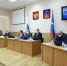 Состоялось очередное заседание Мурманской областной Думы - Областная дума