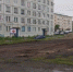 Управляющая компания не следила за состоянием восьми жилых домов в Печенгском округе - ИА B-Port.Com