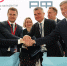 ПМЭФ-2021: ВЭБ.РФ примет участие в проекте культурно-делового центра в Мурманске - Правительство Мурманской области