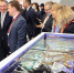 ПМЭФ-2021: губернатор Андрей Чибис презентовал проект редевелопмента портовой территории «Новый Мурманск» - Правительство Мурманской области