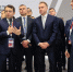 Проект «Новый Мурманск» губернатор презентовал на международном форуме в СПб - ИА Nord-News.Ru