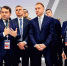 Губернатор презентовал проект редевелопмента портовой территории «Новый Мурманск» - Murman.Ru