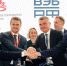 Что такое «Новый Мурманск»? - SeverPost.ru