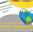 В Мурманске дан старт экологическому фестивалю - Hibiny.Com