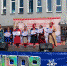 В Оленегорске завершился XXV Фестиваль саамской музыки и культуры - Hibiny.Com