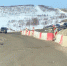 Ремонт дороги на Териберку оценили в 95 млн - ИА Nord-News.Ru