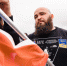 Мурманский спортсмен рассказал о травме на Кубке мира по силовому экстриму - ИА B-Port.Com