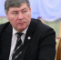 Вице-спикер Облдумы про самопремирование: «Я понимаю этих людей» - SeverPost.ru