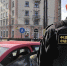 Приставы Мурманской области взыскали алиментов в 6,6 млн - ИА Nord-News.Ru