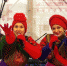 В День России для мурманчан выступит Folk-show группа «Колесо» - ИА Nord-News.Ru