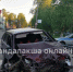 В Кандалакше произошла серьезная авария - Вечерний Мурманск