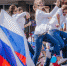 Областные учреждения культуры приглашают мурманчан отметить День России - Hibiny.Com