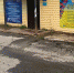 В Апатитах кипятком залило детский клуб - SeverPost.ru