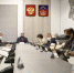 Состоялось заседание комитета областной Думы по законодательству, государственному строительству и местному самоуправлению  под председательством Владимира Мищенко - Областная дума