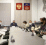 В Мурманской области узаконят региональные праздники, праздничные и памятные даты - Hibiny.Com