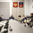 Региональные парламентарии рассмотрели вопрос о назначении выборов депутатов Мурманской областной Думы седьмого созыва - Арктик-ТВ