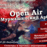 Дом культуры «Мурмаши» приглашает на Open air - Hibiny.Com