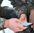 В России создадут смартфоны для военных - SeverPost.ru