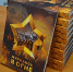 Один из авторов  книги «Мурманск в огне» расскажет о страшных событиях 1942 года - Hibiny.Com