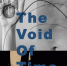 В Центре современного искусства Мурманска откроется выставка "THE VOID OF TIME" - Hibiny.Com