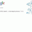 В Google произошёл серьёзный сбой - SeverPost.ru