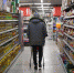 Названы подешевевшие продукты в России - SeverPost.ru