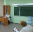 Image - Медицинский колледж