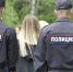 Полиция изучает историю с издевательством и гибелью собаки в Молочном - ИА Nord-News.Ru