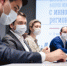 Технопарк для инноваторов создадут в Мурманской области - ИА B-Port.Com