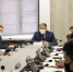 Депутаты предлагают установить праздничные и памятные даты, связанные с важнейшими историческими событиями на территории Мурманской области - Арктик-ТВ