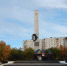 Гаджиево станет городом морской доблести - ИА B-Port.Com