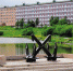Городом морской доблести официально признан Гаджиево - Сетевое издание Новости Мурманской области