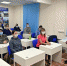 В Кировске слушатели школы гида изучают природный туризм - Hibiny.Com