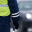 Пьяный работник автослесарь в Кандалакше разбил машину клиентки - SeverPost.ru