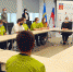 В Мурманске наградили победителей «ArcticSkills – 2021» - vMurmanske.Ru