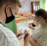 13 выпускников Мурманской области сдали ЕГЭ на 100 баллов - SeverPost.ru