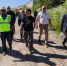 Результаты поездки главы региона в Заозерск и Полярный обсудили в правительстве - ИА Невские Новости