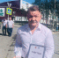 Кировское МУП«Хибины»   отмечено премией  признательности от «АтомЭнергоСбыта» - Hibiny.Com