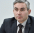 Руководителем Североморского управления Россельхознадзора назначен Виктор Макаркин - ИА Nord-News.Ru