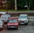В Мурманске горе-автолюбителям пришлось раскошелиться - Вечерний Мурманск