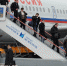 Роспотребнадзор отменил двукратное тестирование россиян на COVID-19 по возвращении в страну - Арктик-ТВ
