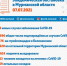 263 случая заболевания CoViD-19 в Мурманской обалсти за сутки - ИА Nord-News.Ru