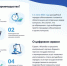 Жалоба на решение контрольного органа - Комитет по развитию информационных технологий