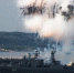 Северный флот готовится к празднованию Дня ВМФ - ИА Невские Новости